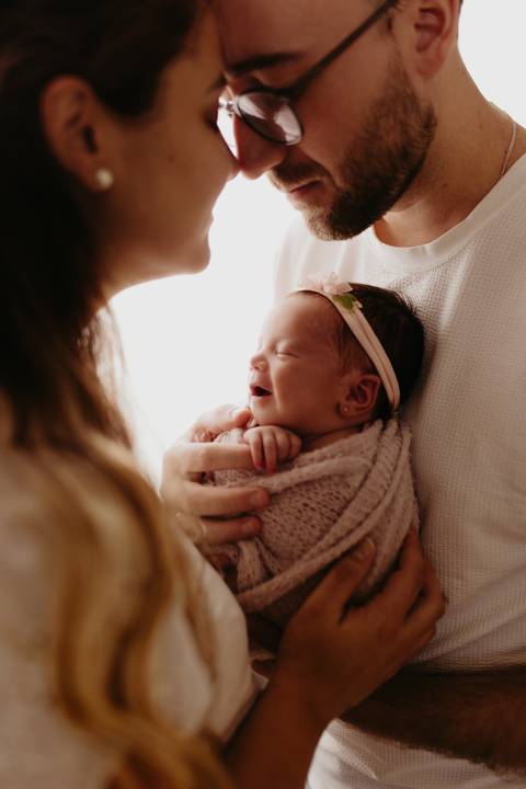 Ensaio Newborn, Ensaio Newborn Londrina, Ensaio Newborn Cambé, Ensaio Newborn Rolândia, Ensaio '