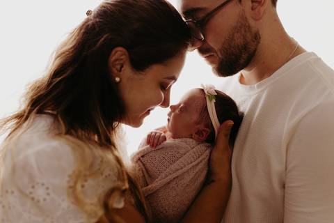 Ensaio Newborn, Ensaio Newborn Londrina, Ensaio Newborn Cambé, Ensaio Newborn Rolândia, Ensaio '