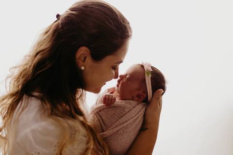 Ensaio Newborn, Ensaio Newborn Londrina, Ensaio Newborn Cambé, Ensaio Newborn Rolândia, Ensaio '