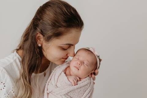 Ensaio Newborn, Ensaio Newborn Londrina, Ensaio Newborn Cambé, Ensaio Newborn Rolândia, Ensaio '