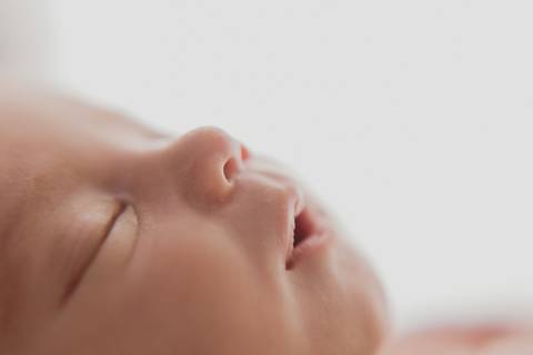 Ensaio Newborn, Ensaio Newborn Londrina, Ensaio Newborn Cambé, Ensaio Newborn Rolândia, Ensaio '