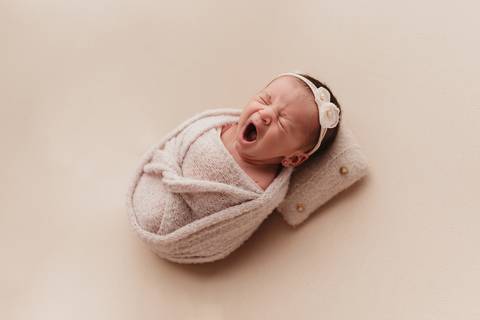 Ensaio Newborn, Ensaio Newborn Londrina, Ensaio Newborn Cambé, Ensaio Newborn Rolândia, Ensaio '