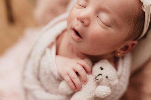 Ensaio Newborn, Ensaio Newborn Londrina, Ensaio Newborn Cambé, Ensaio Newborn Rolândia, Ensaio '