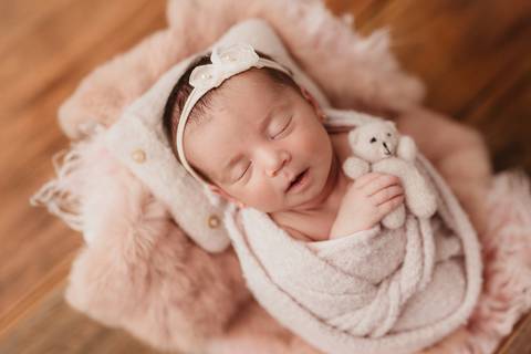 Ensaio Newborn, Ensaio Newborn Londrina, Ensaio Newborn Cambé, Ensaio Newborn Rolândia, Ensaio '