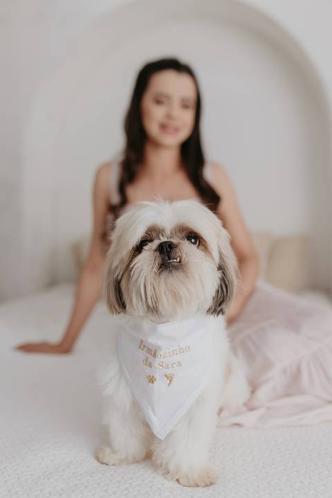 Ensaio de gestante em estúdio, Ensaio de Gestante, Ensaio de Gestante Londrina, Ensaio de '