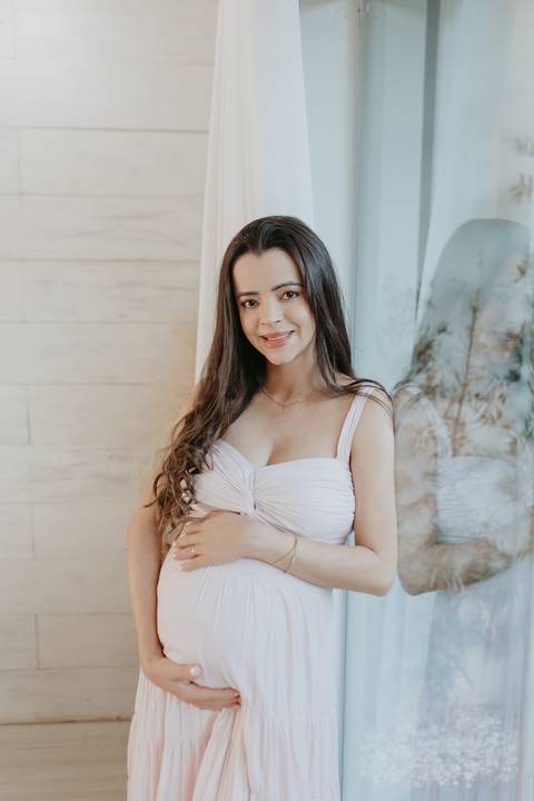 Ensaio de gestante em estúdio, Ensaio de Gestante, Ensaio de Gestante Londrina, Ensaio de '