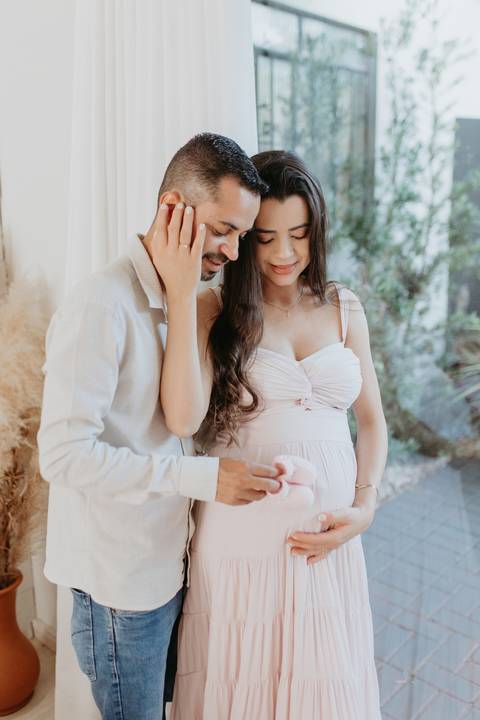 Ensaio de gestante em estúdio, Ensaio de Gestante, Ensaio de Gestante Londrina, Ensaio de '
