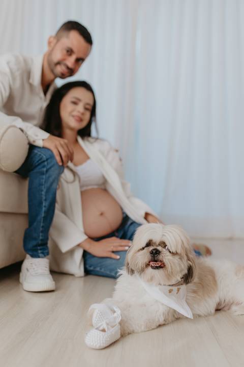 Ensaio de gestante em estúdio, Ensaio de Gestante, Ensaio de Gestante Londrina, Ensaio de '