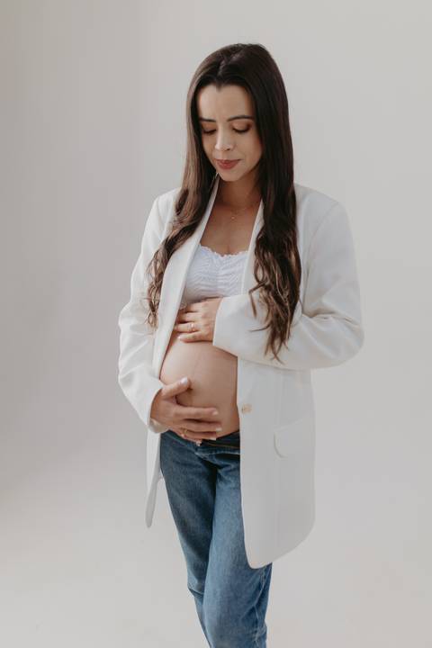 Ensaio de gestante em estúdio, Ensaio de Gestante, Ensaio de Gestante Londrina, Ensaio de '