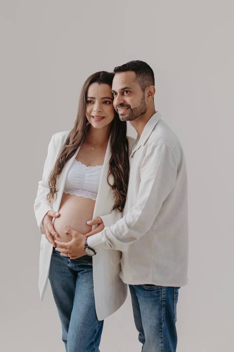 Ensaio de gestante em estúdio, Ensaio de Gestante, Ensaio de Gestante Londrina, Ensaio de '