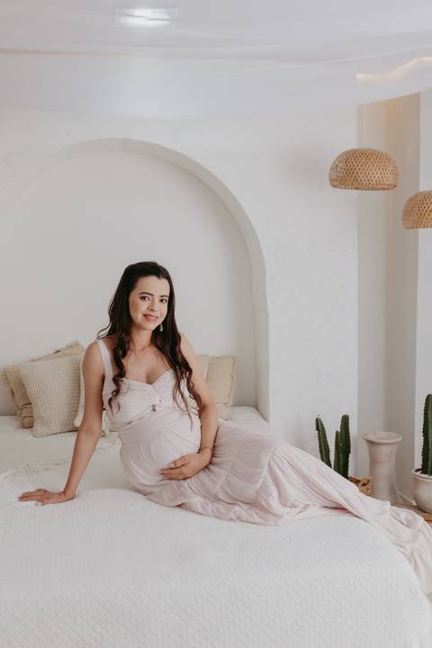 Ensaio de gestante em estúdio, Ensaio de Gestante, Ensaio de Gestante Londrina, Ensaio de '