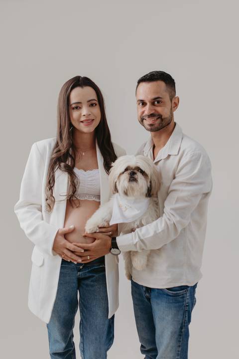 Ensaio de gestante em estúdio, Ensaio de Gestante, Ensaio de Gestante Londrina, Ensaio de '