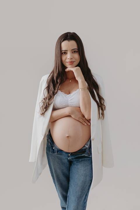 Ensaio de gestante em estúdio, Ensaio de Gestante, Ensaio de Gestante Londrina, Ensaio de '