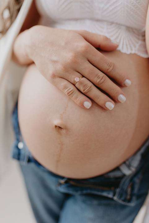 Ensaio de gestante em estúdio, Ensaio de Gestante, Ensaio de Gestante Londrina, Ensaio de '