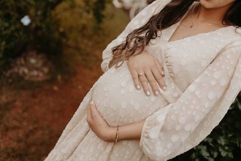 Ensaio de gestante em estúdio, Ensaio de Gestante, Ensaio de Gestante Londrina, Ensaio de '