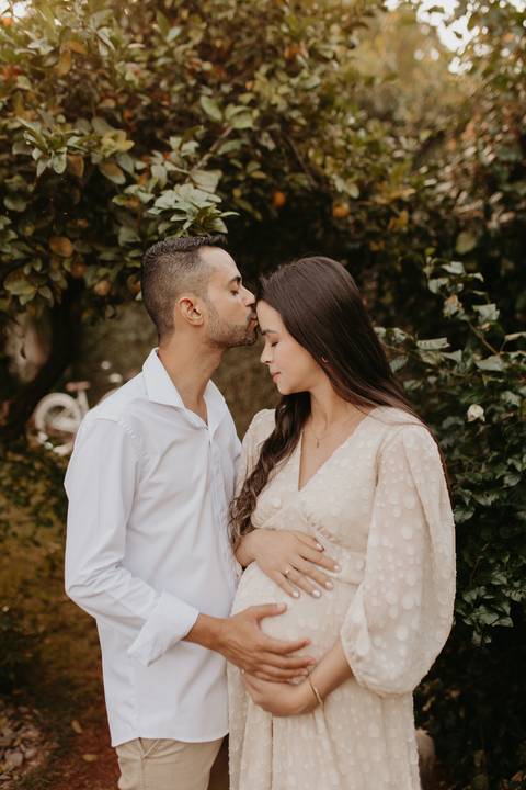 Ensaio de gestante em estúdio, Ensaio de Gestante, Ensaio de Gestante Londrina, Ensaio de '