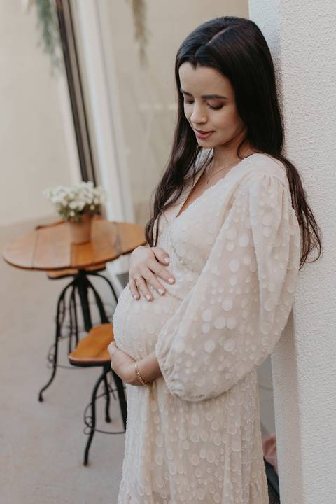 Ensaio de gestante em estúdio, Ensaio de Gestante, Ensaio de Gestante Londrina, Ensaio de '