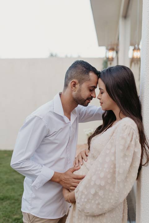 Ensaio de gestante em estúdio, Ensaio de Gestante, Ensaio de Gestante Londrina, Ensaio de '
