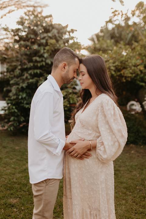 Ensaio de gestante em estúdio, Ensaio de Gestante, Ensaio de Gestante Londrina, Ensaio de '