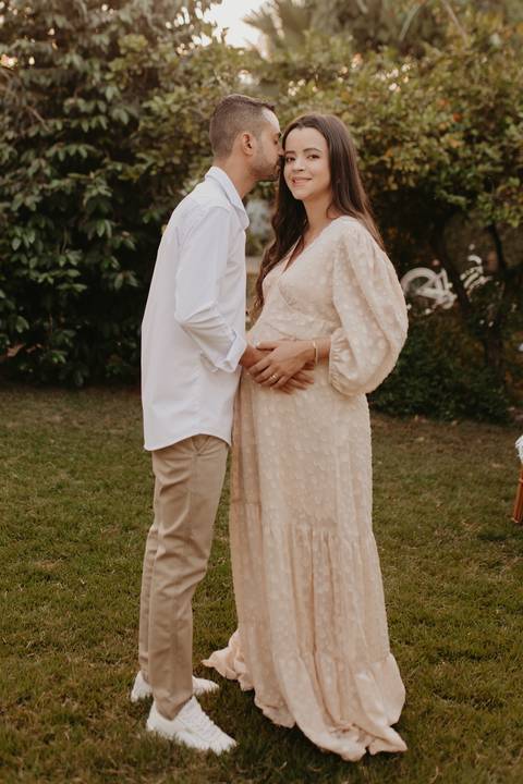 Ensaio de gestante em estúdio, Ensaio de Gestante, Ensaio de Gestante Londrina, Ensaio de '