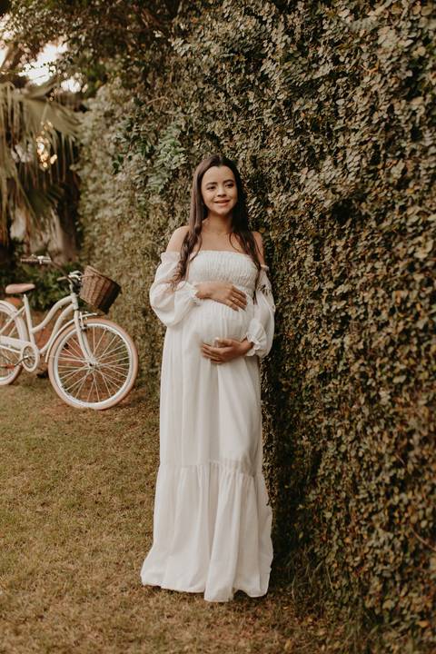 Ensaio de gestante em estúdio, Ensaio de Gestante, Ensaio de Gestante Londrina, Ensaio de '