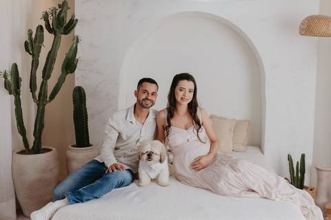 Ensaio de gestante em estúdio, Ensaio de Gestante, Ensaio de Gestante Londrina, Ensaio de '