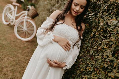 Ensaio de gestante em estúdio, Ensaio de Gestante, Ensaio de Gestante Londrina, Ensaio de '