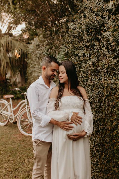 Ensaio de gestante em estúdio, Ensaio de Gestante, Ensaio de Gestante Londrina, Ensaio de '