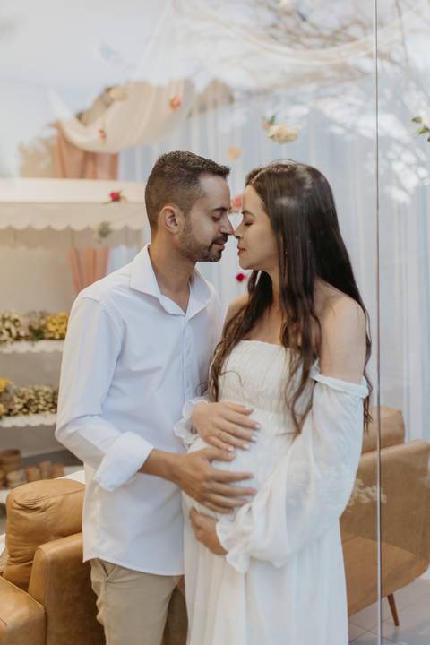 Ensaio de gestante em estúdio, Ensaio de Gestante, Ensaio de Gestante Londrina, Ensaio de '