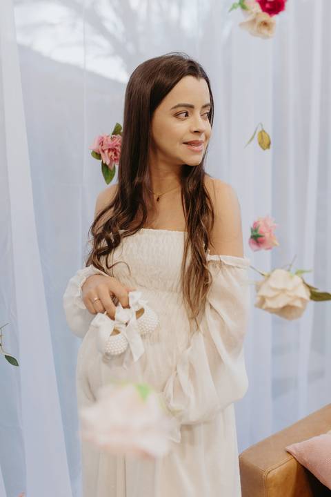 Ensaio de gestante em estúdio, Ensaio de Gestante, Ensaio de Gestante Londrina, Ensaio de '