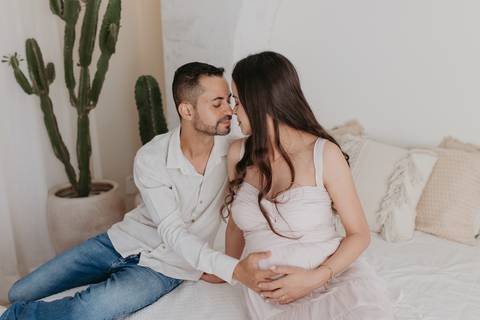 Ensaio de gestante em estúdio, Ensaio de Gestante, Ensaio de Gestante Londrina, Ensaio de '