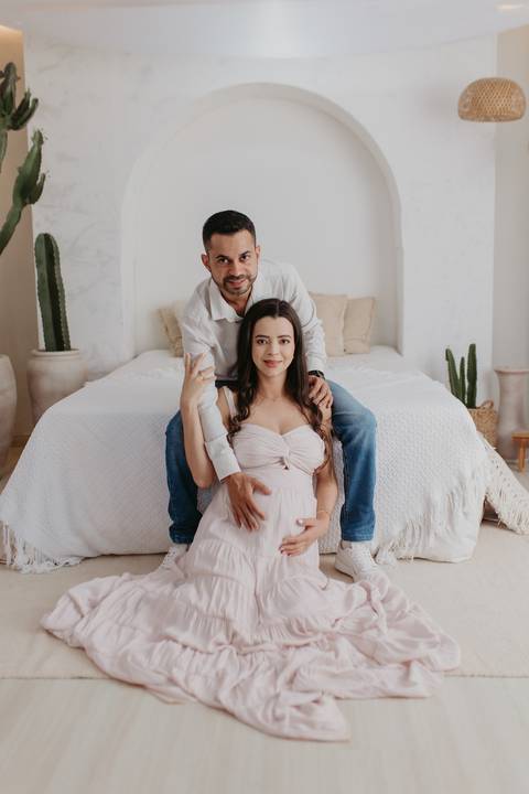 Ensaio de gestante em estúdio, Ensaio de Gestante, Ensaio de Gestante Londrina, Ensaio de '