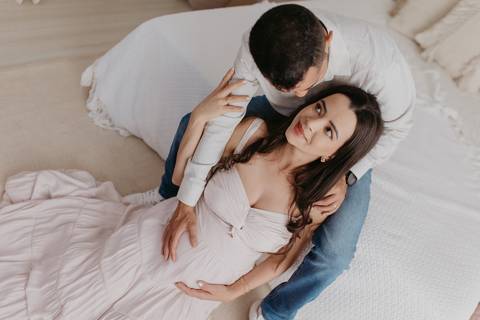 Ensaio de gestante em estúdio, Ensaio de Gestante, Ensaio de Gestante Londrina, Ensaio de '