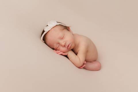 Ensaio Newborn, Ensaio Newborn Londrina, Ensaio Newborn Cambé, Ensaio Newborn Rolândia, Ensaio '