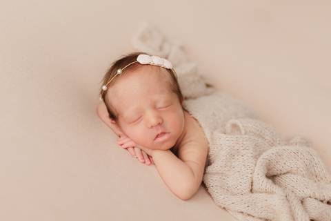 Ensaio Newborn, Ensaio Newborn Londrina, Ensaio Newborn Cambé, Ensaio Newborn Rolândia, Ensaio '