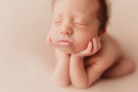 Ensaio Newborn, Ensaio Newborn Londrina, Ensaio Newborn Cambé, Ensaio Newborn Rolândia, Ensaio '