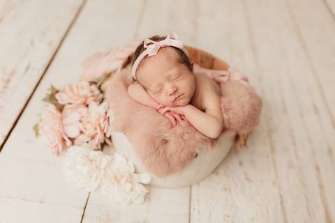 Ensaio Newborn, Ensaio Newborn Londrina, Ensaio Newborn Cambé, Ensaio Newborn Rolândia, Ensaio '