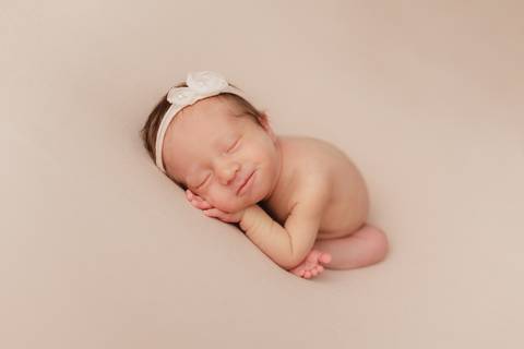 Ensaio Newborn, Ensaio Newborn Londrina, Ensaio Newborn Cambé, Ensaio Newborn Rolândia, Ensaio '