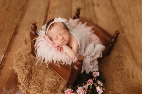 Ensaio Newborn, Ensaio Newborn Londrina, Ensaio Newborn Cambé, Ensaio Newborn Rolândia, Ensaio '