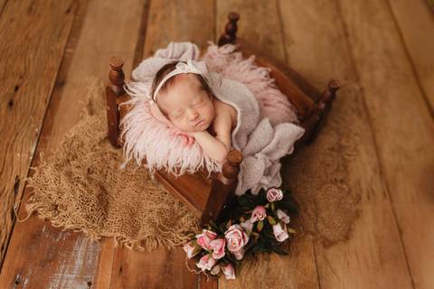 Ensaio Newborn, Ensaio Newborn Londrina, Ensaio Newborn Cambé, Ensaio Newborn Rolândia, Ensaio '