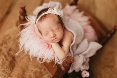 Ensaio Newborn, Ensaio Newborn Londrina, Ensaio Newborn Cambé, Ensaio Newborn Rolândia, Ensaio '