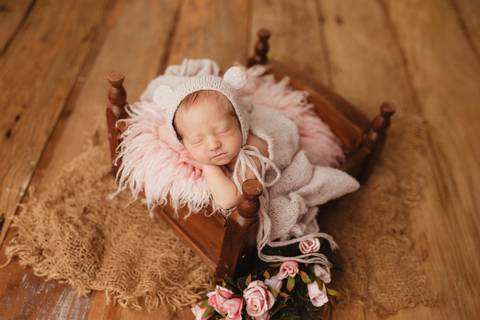 Ensaio Newborn, Ensaio Newborn Londrina, Ensaio Newborn Cambé, Ensaio Newborn Rolândia, Ensaio '