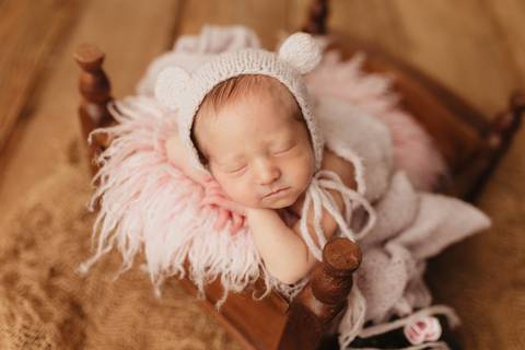 Ensaio Newborn, Ensaio Newborn Londrina, Ensaio Newborn Cambé, Ensaio Newborn Rolândia, Ensaio '