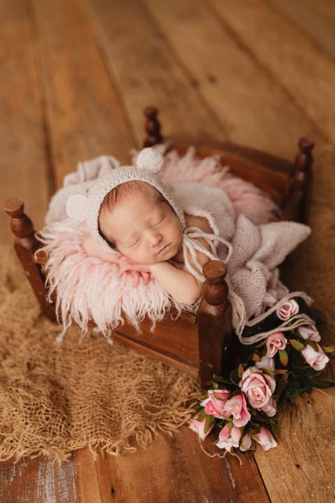 Ensaio Newborn, Ensaio Newborn Londrina, Ensaio Newborn Cambé, Ensaio Newborn Rolândia, Ensaio '