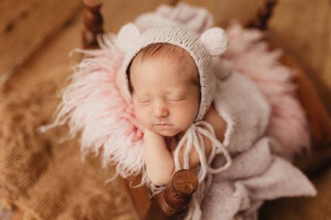 Ensaio Newborn, Ensaio Newborn Londrina, Ensaio Newborn Cambé, Ensaio Newborn Rolândia, Ensaio '