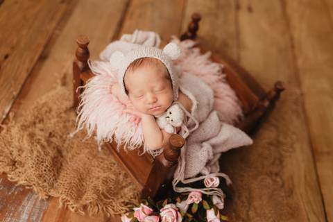 Ensaio Newborn, Ensaio Newborn Londrina, Ensaio Newborn Cambé, Ensaio Newborn Rolândia, Ensaio '