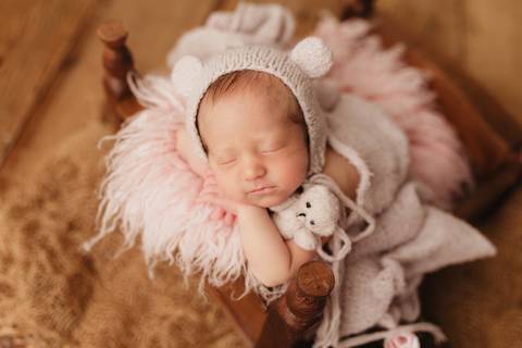 Ensaio Newborn, Ensaio Newborn Londrina, Ensaio Newborn Cambé, Ensaio Newborn Rolândia, Ensaio '