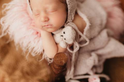 Ensaio Newborn, Ensaio Newborn Londrina, Ensaio Newborn Cambé, Ensaio Newborn Rolândia, Ensaio '