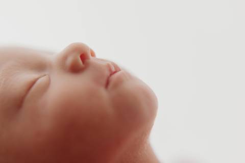 Ensaio Newborn, Ensaio Newborn Londrina, Ensaio Newborn Cambé, Ensaio Newborn Rolândia, Ensaio '