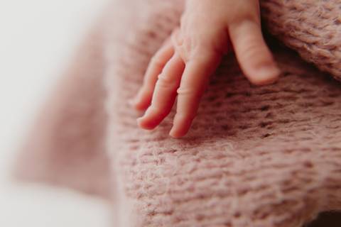 Ensaio Newborn, Ensaio Newborn Londrina, Ensaio Newborn Cambé, Ensaio Newborn Rolândia, Ensaio '